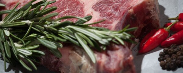 viande-casher-ce-qu-il-faut-savoir-avant-de-l-acheter