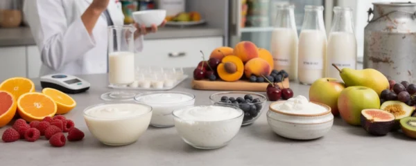 quels-yaourts-choisir-pour-accompagner-des-fruits-frais