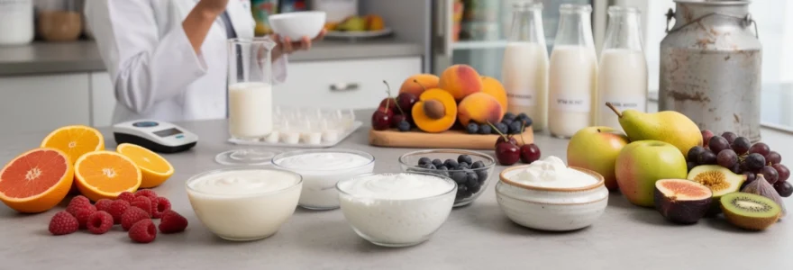 quels-yaourts-choisir-pour-accompagner-des-fruits-frais