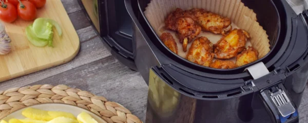 comment-choisir-la-bonne-friteuse-pour-son-foyer