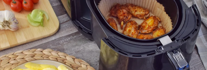 comment-choisir-la-bonne-friteuse-pour-son-foyer