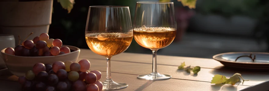 comment-les-verres-a-vins-a-champagne-et-a-cocktails-modifient-ils-la-perception-des-aromes-en-bouche